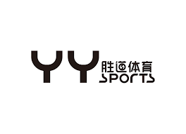 千亿平台官方网站