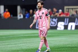 统约翰尼斯