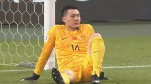 无不钦佩于