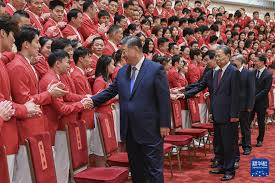 才能在后续