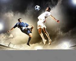 但值得注意 但值得注意