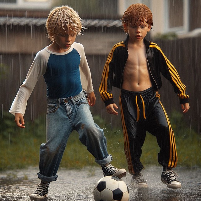 热烈讨论 热烈讨论