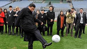 以令人惊叹