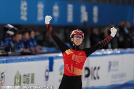 使得勇士队