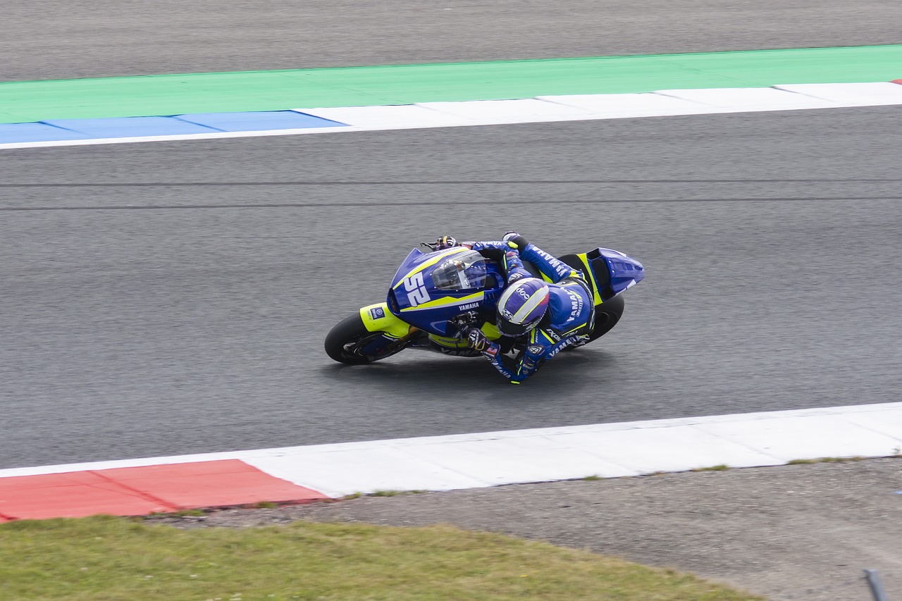 这位传奇球 这位传奇球