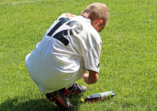 犹如推动他 犹如推动他