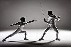 志无疑再一 志无疑再一