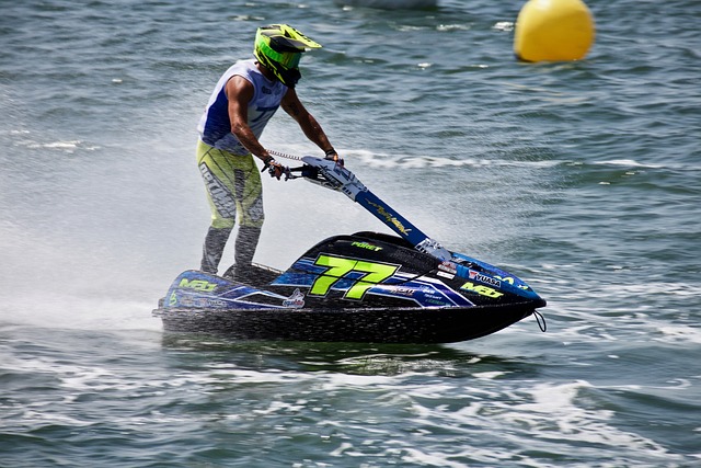 负责快速推 负责快速推