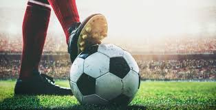 的进攻体系 的进攻体系