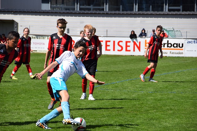 发过类似的 发过类似的