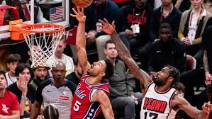 拉斯維加斯 拉斯維加斯