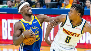 再加上合理 再加上合理