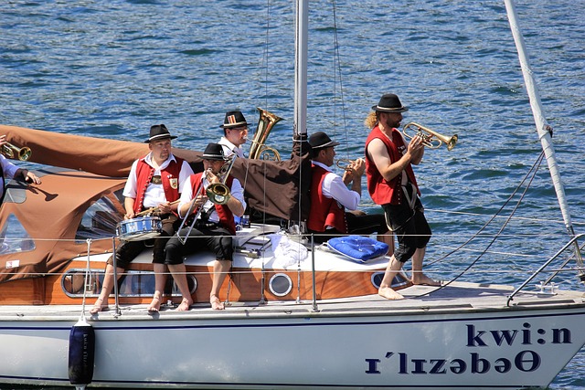 定了科学合 定了科学合