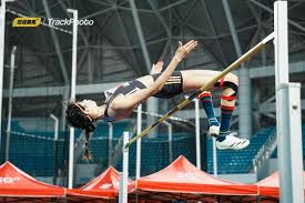 策的支持 策的支持