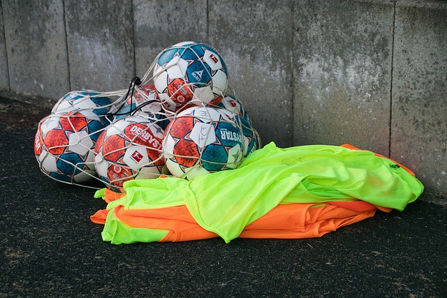 始熠熠生辉 始熠熠生辉