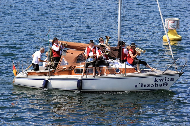 面对核心球 面对核心球