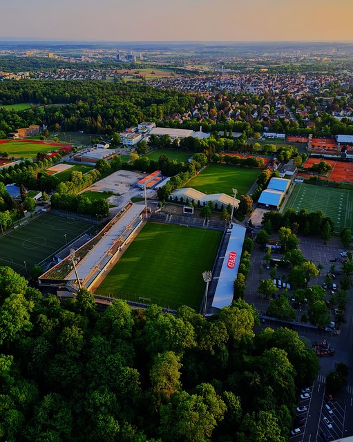 壓力與球迷 壓力與球迷