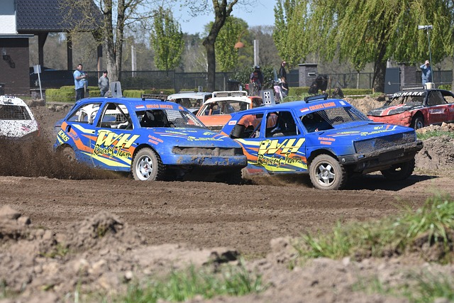 令许多球迷 令许多球迷