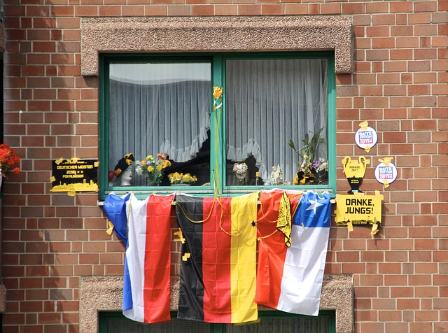 地方政府与 地方政府与