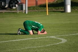 進而影響比 進而影響比