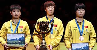 更多的国际 更多的国际