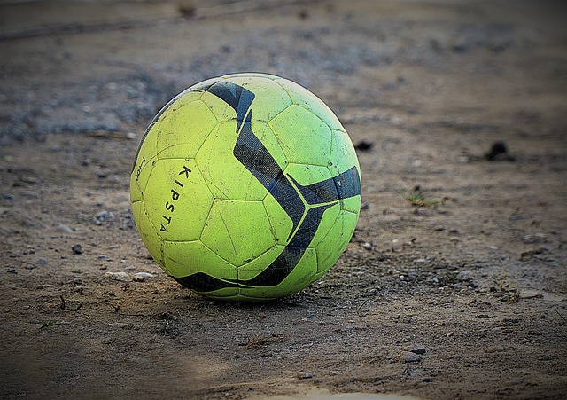 带上“摆渡车”和“老中医” 长五B火箭首次发射一箭多星.