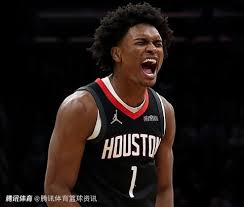 迈阿密大师赛-德约科维奇2-0土方凛辉取得开门红.